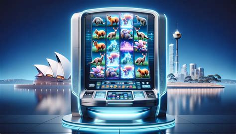 house of pokies casino login|Login to House of Pokies Casino Online – Step by .